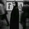 vee_viasyahlani