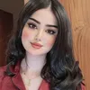 omhasaen22