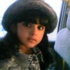 shaikhaalkendi8