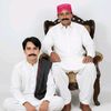 kalhoroshab6