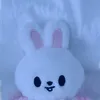 _msarka
