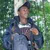 haillesilassie