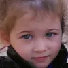 chloe9.910