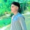 abdulll804