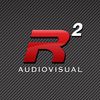 R2 Audiovisual Boyacá