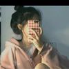 zainab.jaffer2