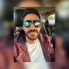 ahmed.k.moubarak