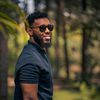 mohamud.utaama