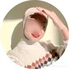 niha.mhamad