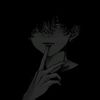 rayan_fr18