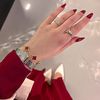 rowa.nashad