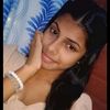 lakshi928