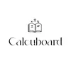calcuboard