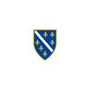 based_bosniakk