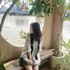 th_ngani