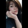 pinpy82