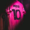 humelela.10