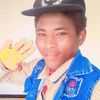 user1100540070159