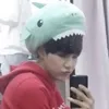 freakyoongi