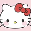 hello_emi_kitty