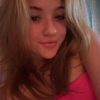 nothailey.1