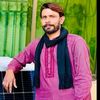 anwar.babar6