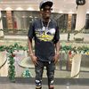 fahad.champ
