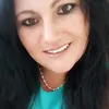 pillango333