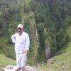 waheedgul2371
