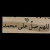 user9009025911229