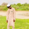 el_king__wee__bour