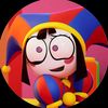 Ziad