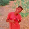 user6700545158337