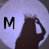 melimorti