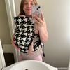 smiley.miley222