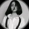 rt_x06