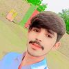 naeem.jutt05911