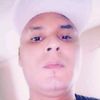 isaias.caballero59
