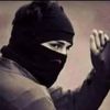 user4982467161444