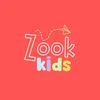 zook.kids