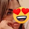 user7762137373005