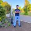 hamaad_brum