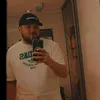 sammie9055
