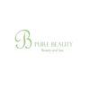 purebeauty.bur0