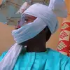 user8593403610534