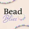 beadbliss.pk