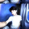 l.liaaaannnnn4