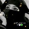 user226178717974