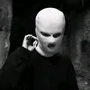 yamn.almsoti