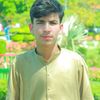 mohidkhan3794